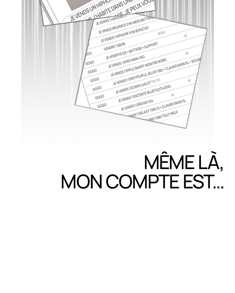 Lookism Chapitre 165 - Page 139