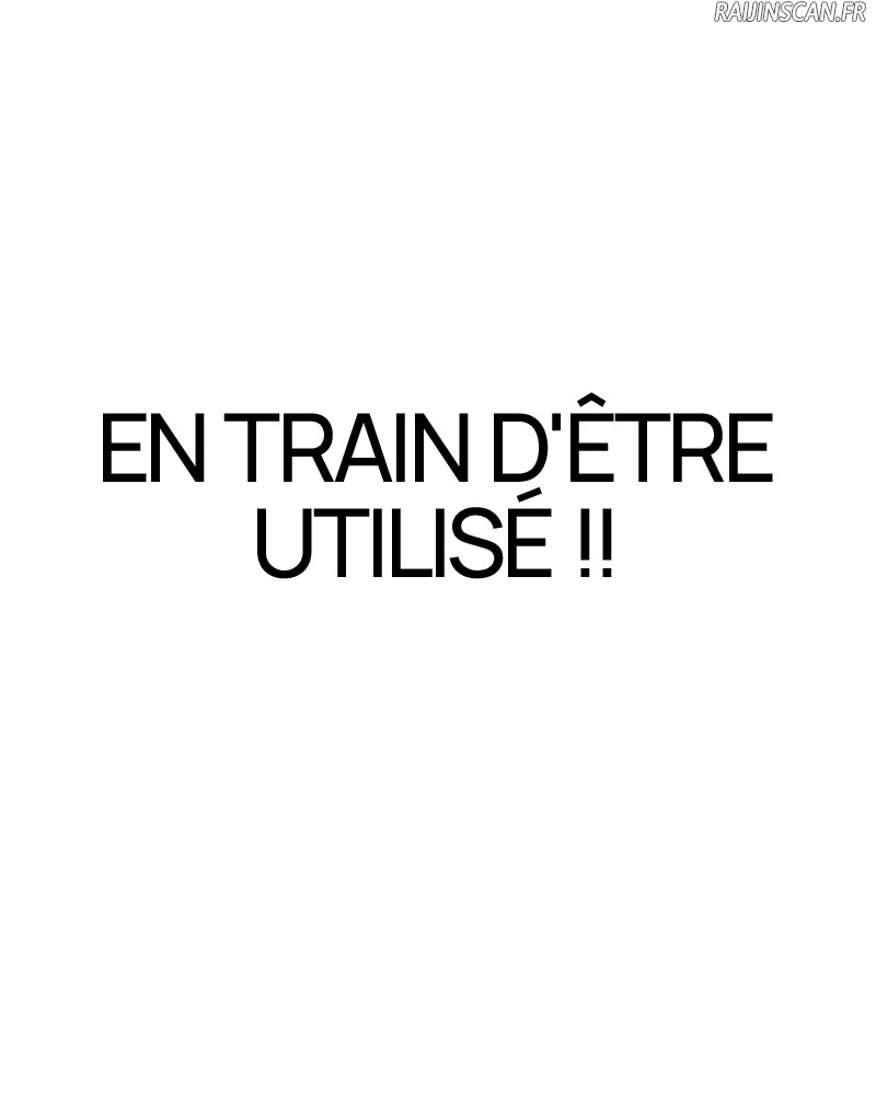 Lookism Chapitre 165 - Page 140