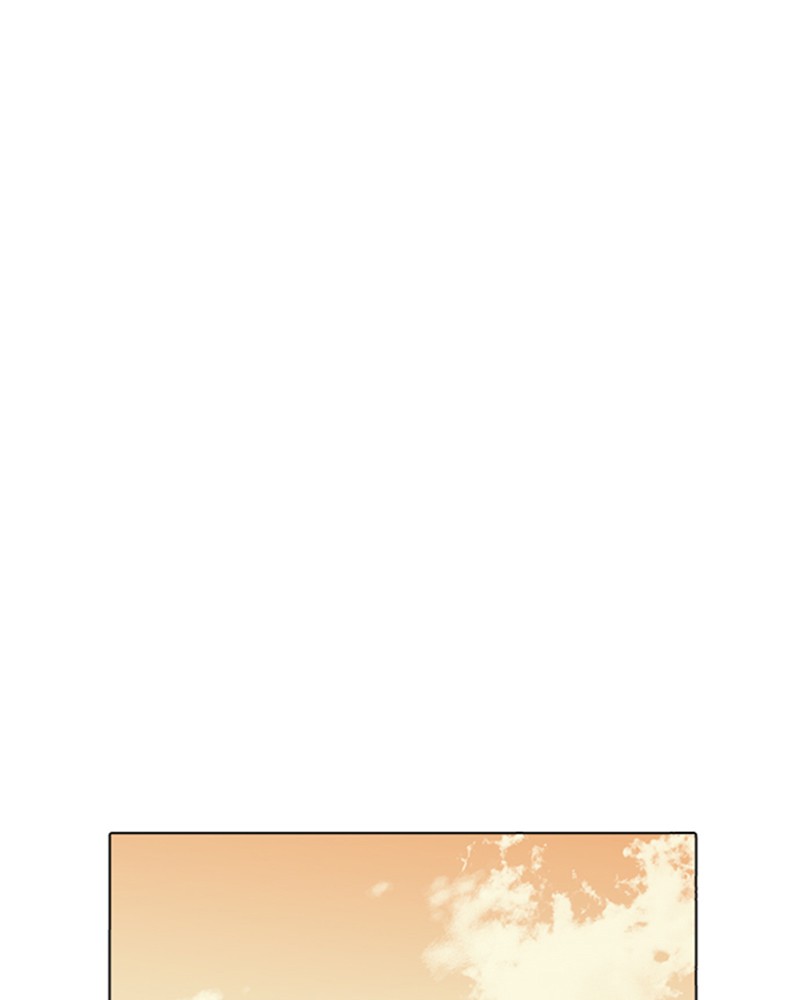 Lookism Chapitre 165 - Page 141