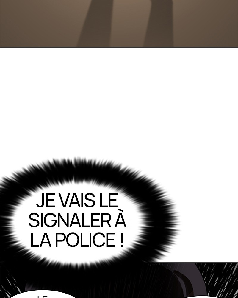 Lookism Chapitre 165 - Page 144