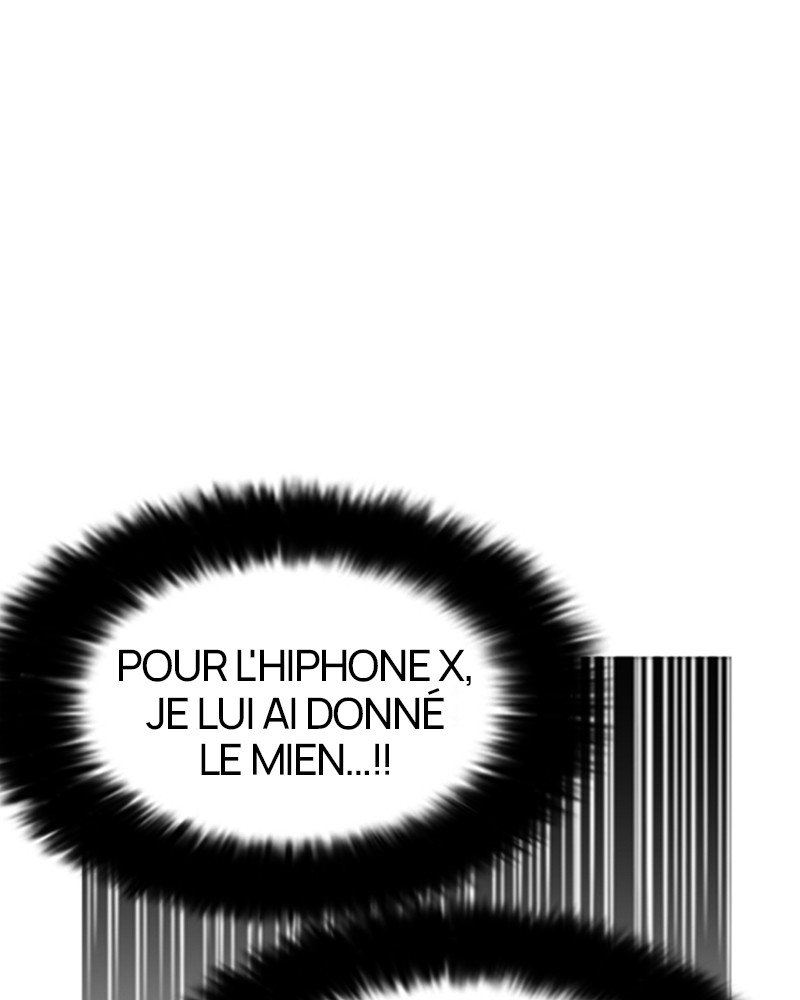 Lookism Chapitre 165 - Page 146