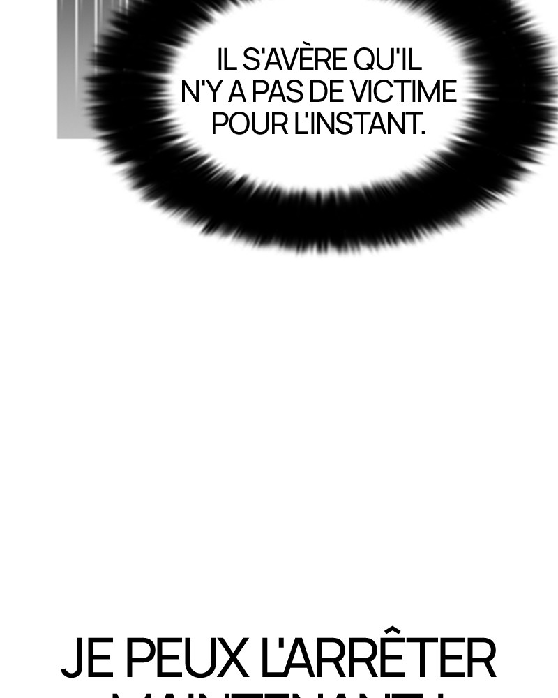 Lookism Chapitre 165 - Page 147