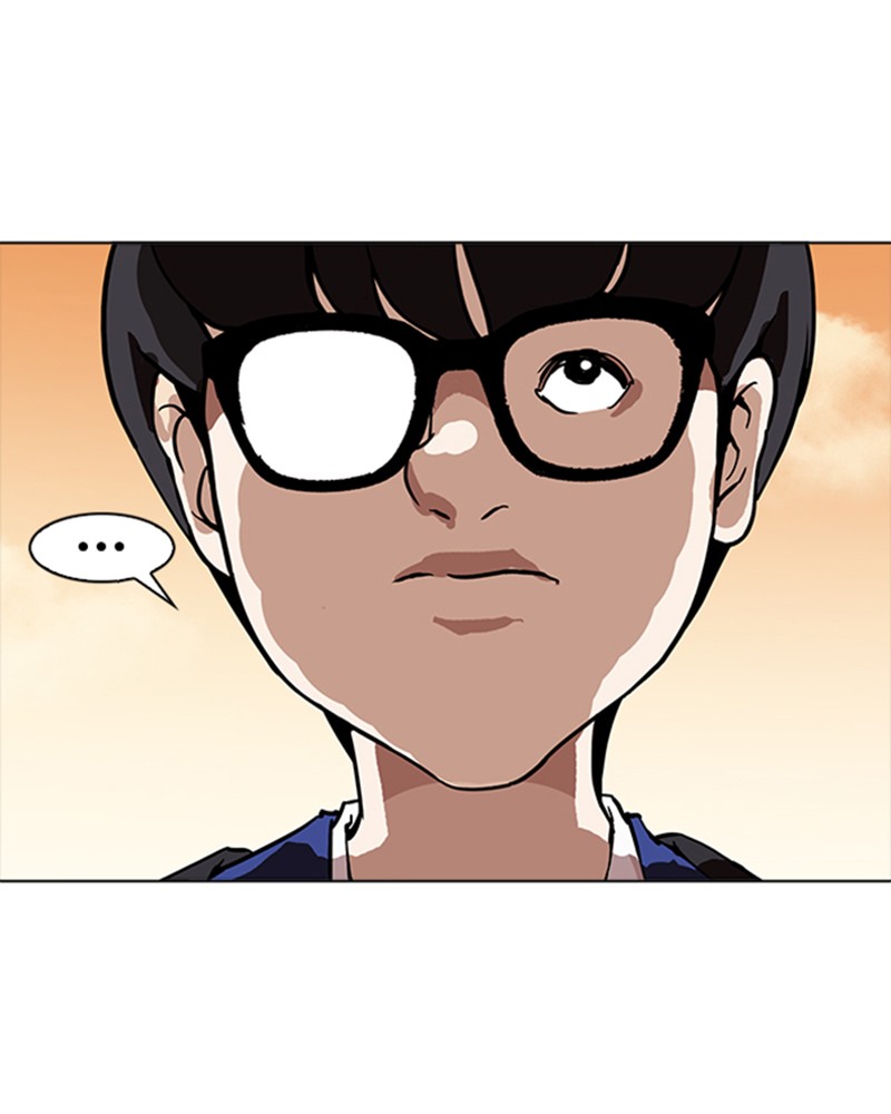 Lookism Chapitre 165 - Page 149