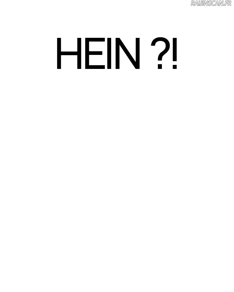 Lookism Chapitre 165 - Page 15
