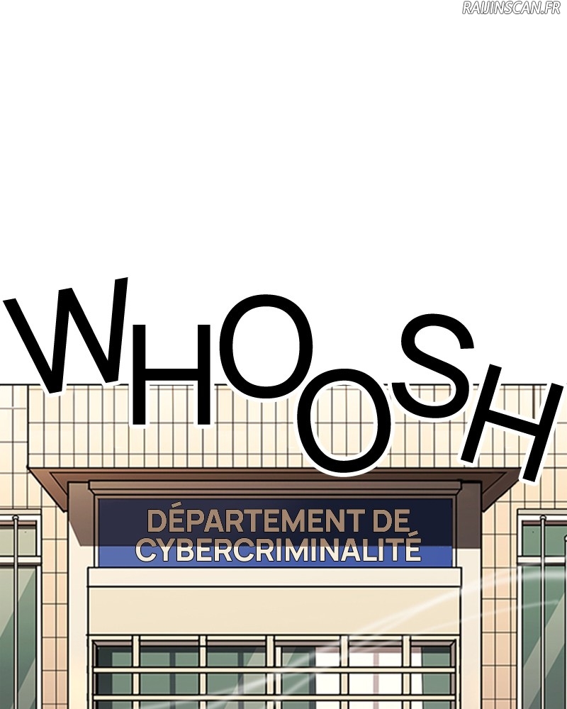 Lookism Chapitre 165 - Page 150