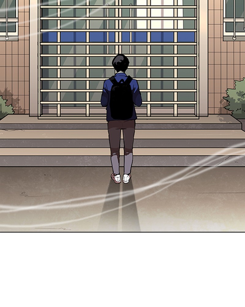 Lookism Chapitre 165 - Page 151