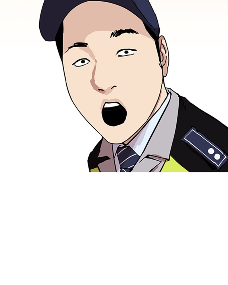 Lookism Chapitre 165 - Page 154