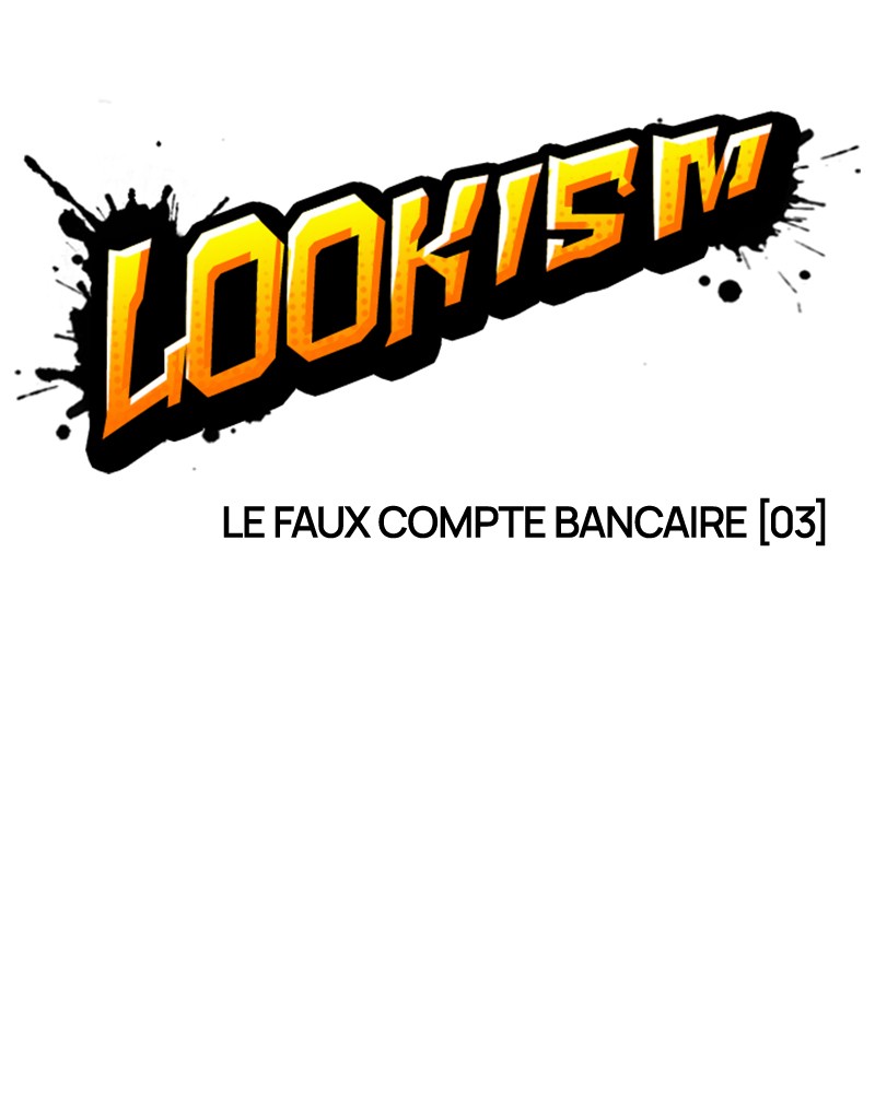 Lookism Chapitre 165 - Page 16