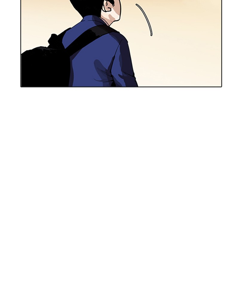 Lookism Chapitre 165 - Page 164