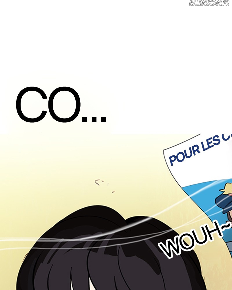 Lookism Chapitre 165 - Page 165