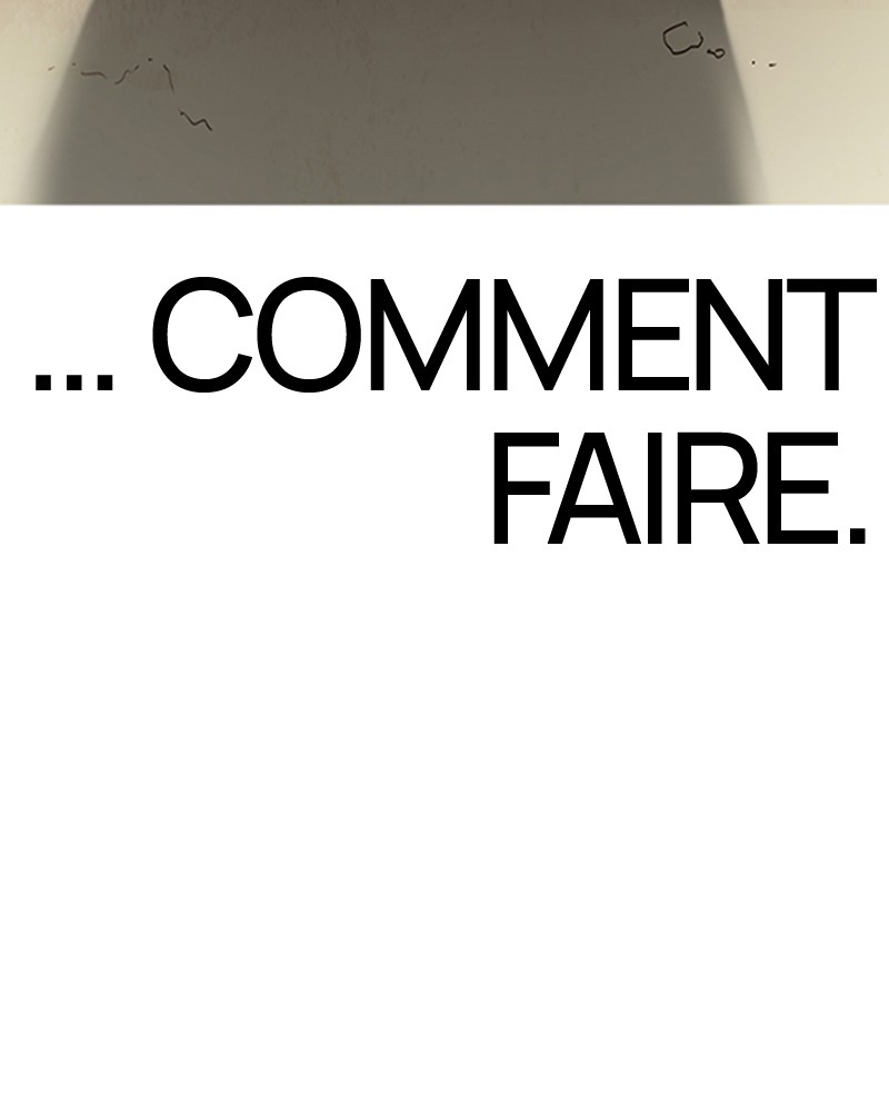 Lookism Chapitre 165 - Page 167