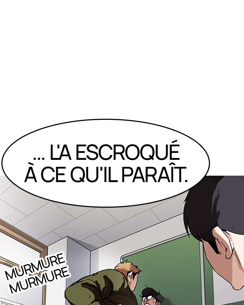 Lookism Chapitre 165 - Page 18