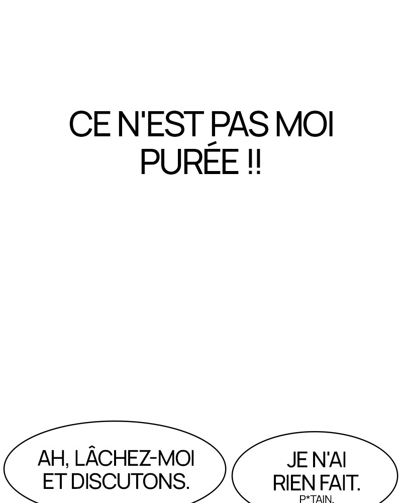 Lookism Chapitre 165 - Page 22