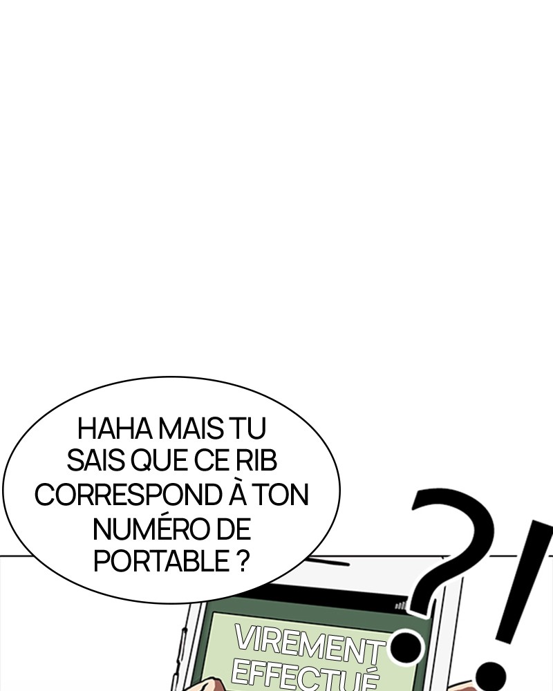Lookism Chapitre 165 - Page 26
