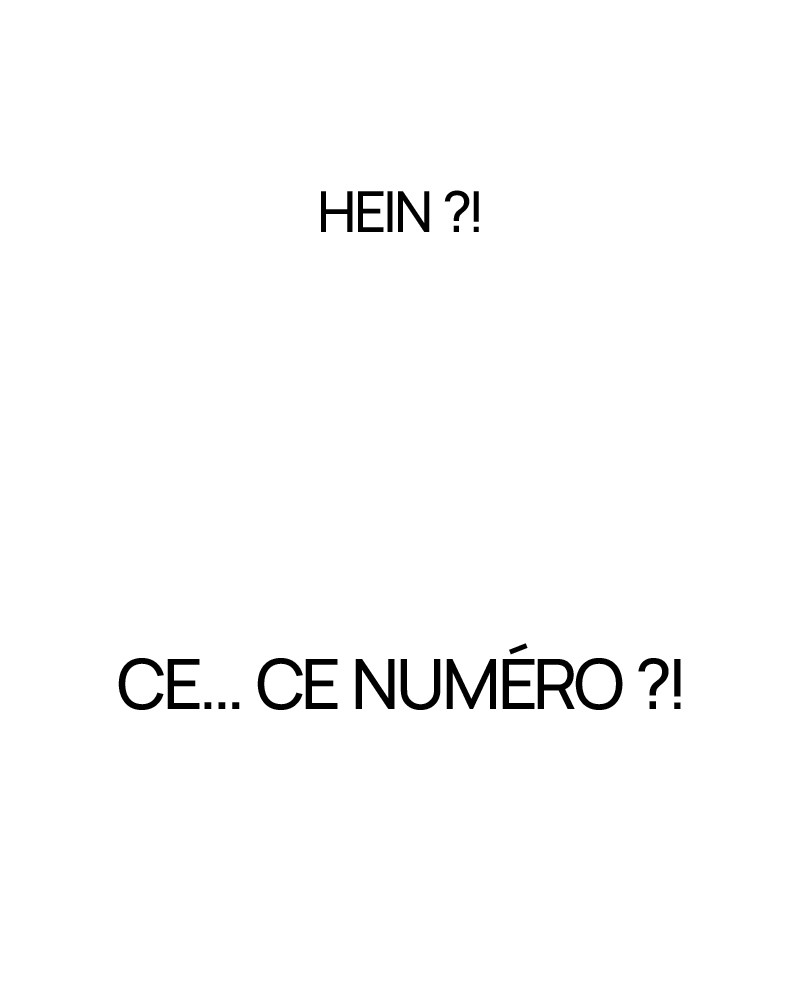 Lookism Chapitre 165 - Page 28