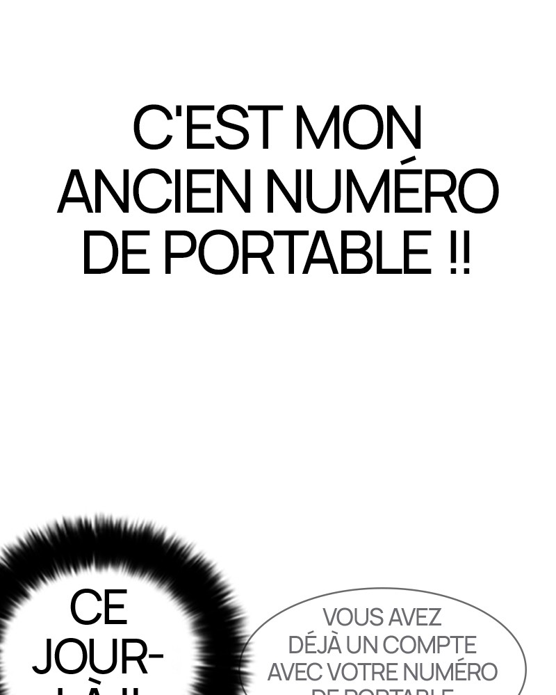 Lookism Chapitre 165 - Page 29
