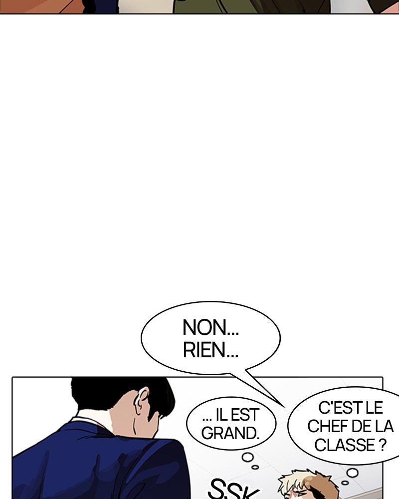 Lookism Chapitre 165 - Page 36
