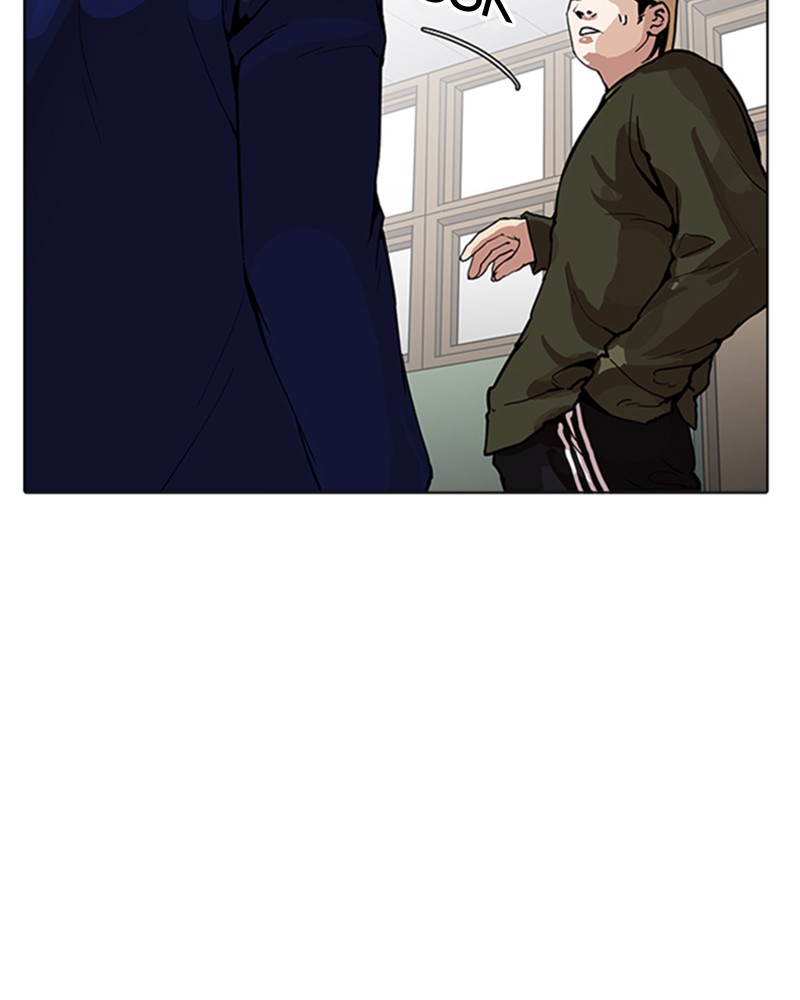Lookism Chapitre 165 - Page 37