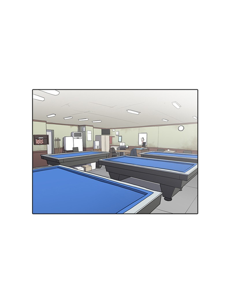 Lookism Chapitre 165 - Page 44