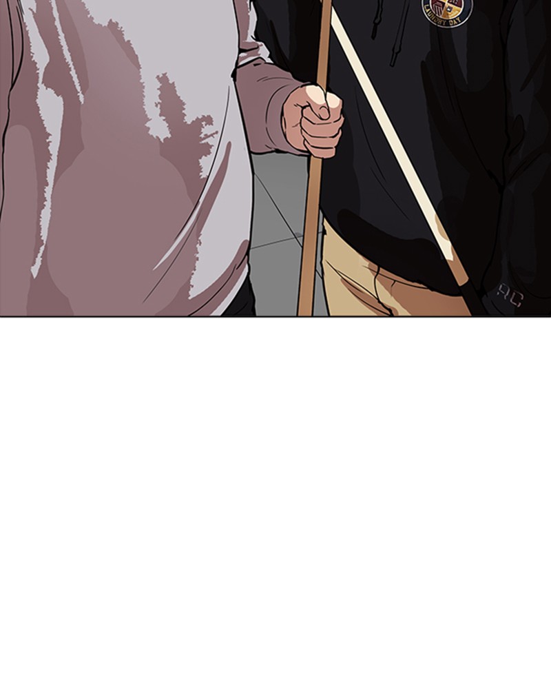 Lookism Chapitre 165 - Page 46