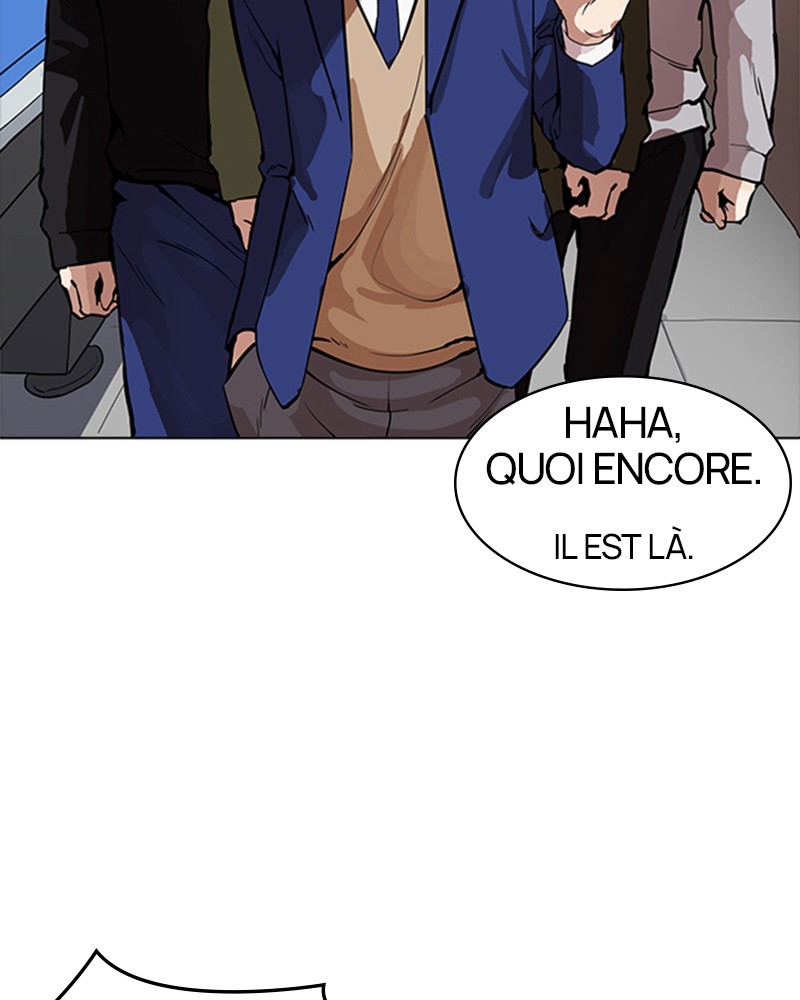 Lookism Chapitre 165 - Page 48