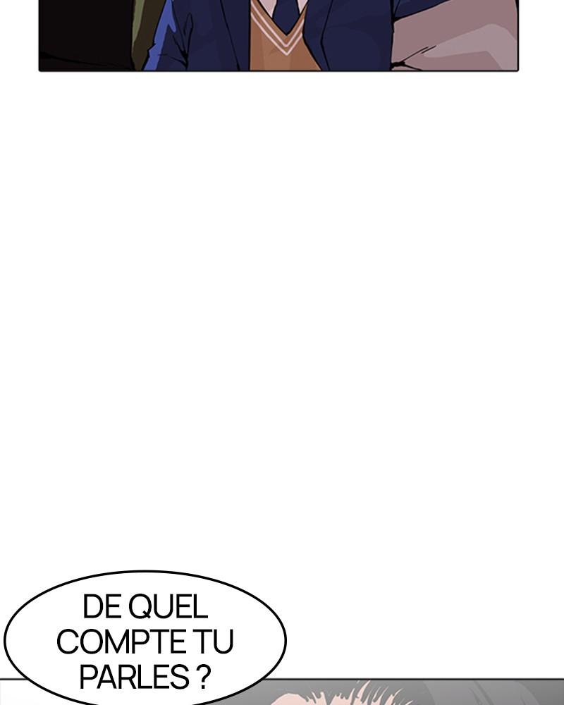 Lookism Chapitre 165 - Page 53
