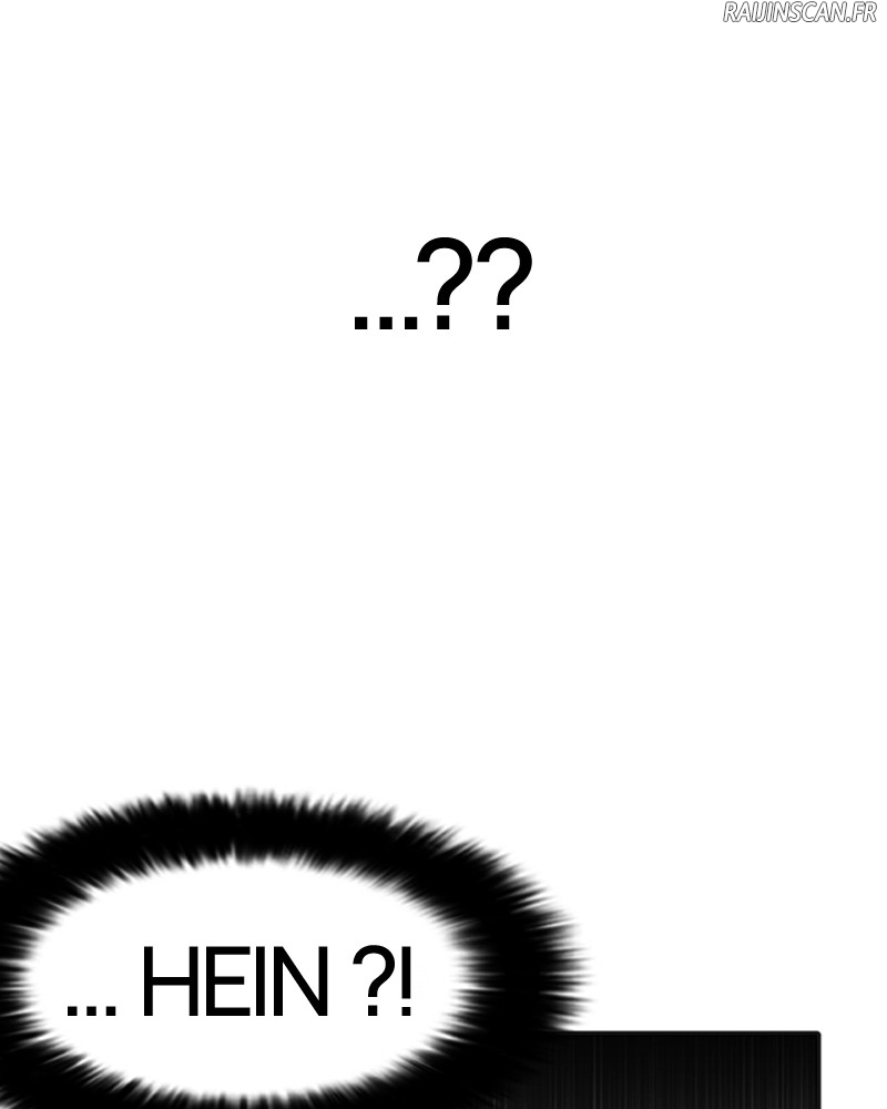 Lookism Chapitre 165 - Page 55