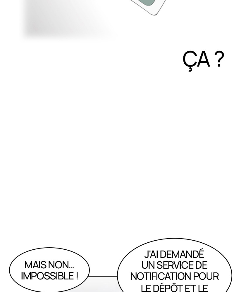 Lookism Chapitre 165 - Page 6