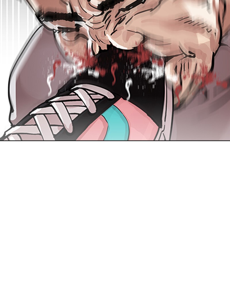 Lookism Chapitre 165 - Page 64