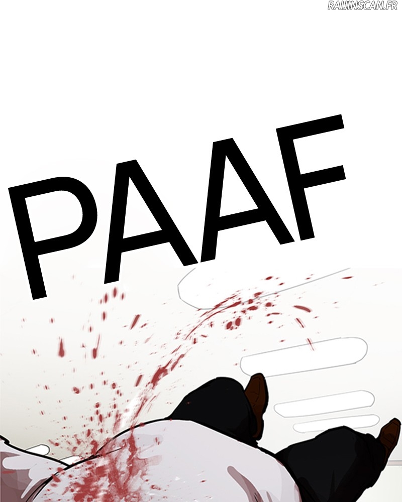 Lookism Chapitre 165 - Page 65