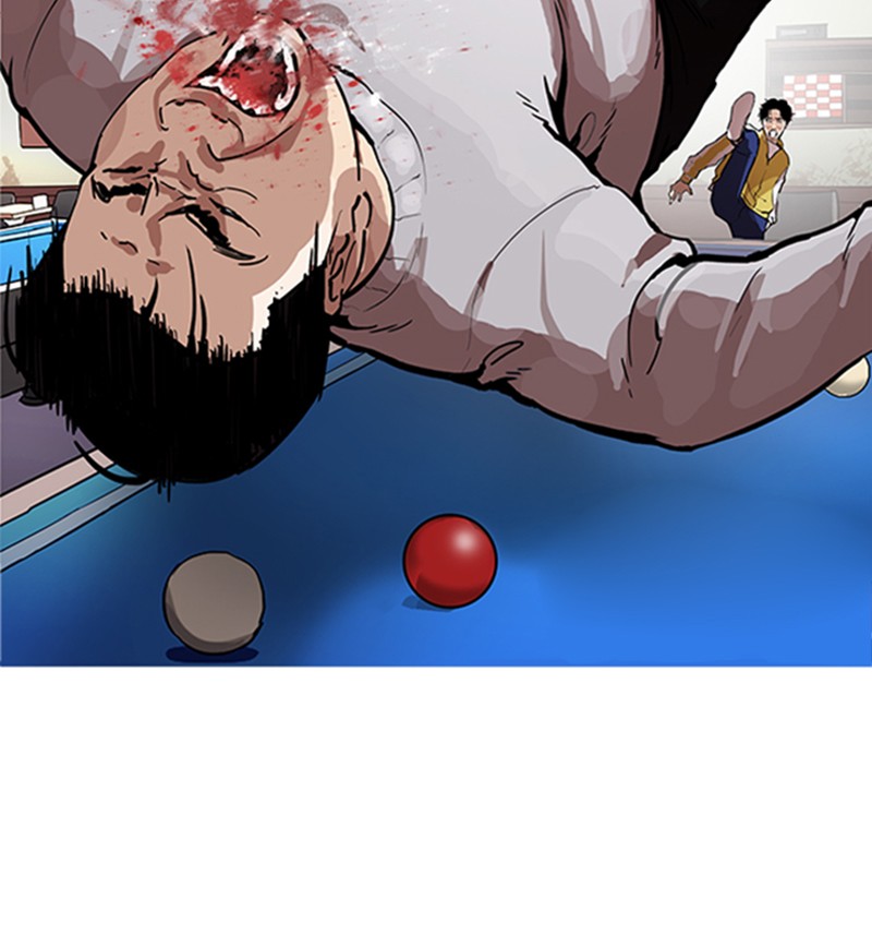 Lookism Chapitre 165 - Page 66