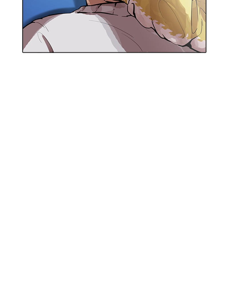 Lookism Chapitre 165 - Page 69