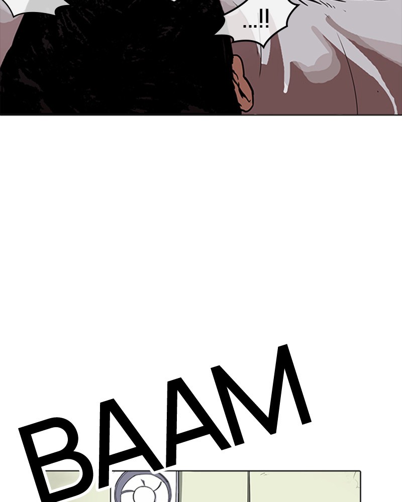 Lookism Chapitre 165 - Page 71