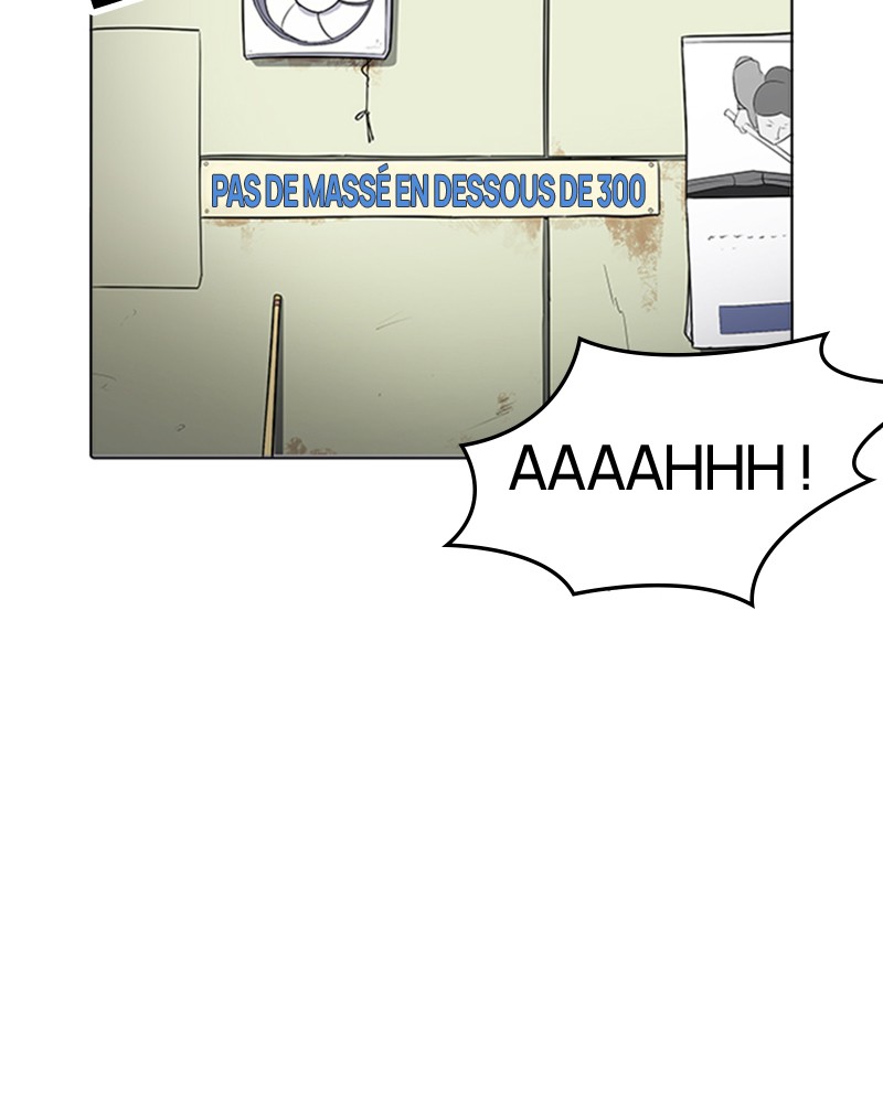 Lookism Chapitre 165 - Page 72