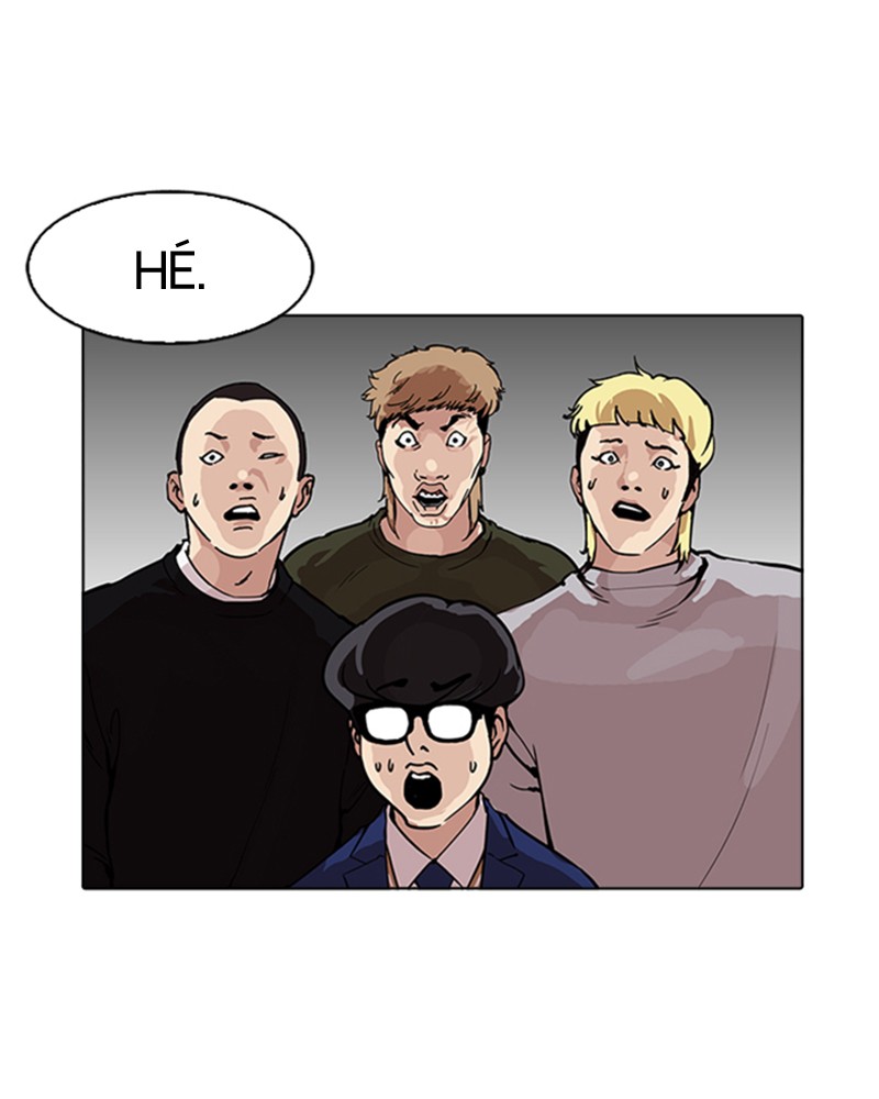 Lookism Chapitre 165 - Page 73