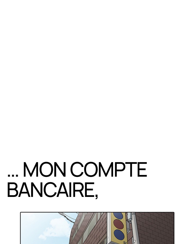 Lookism Chapitre 165 - Page 82