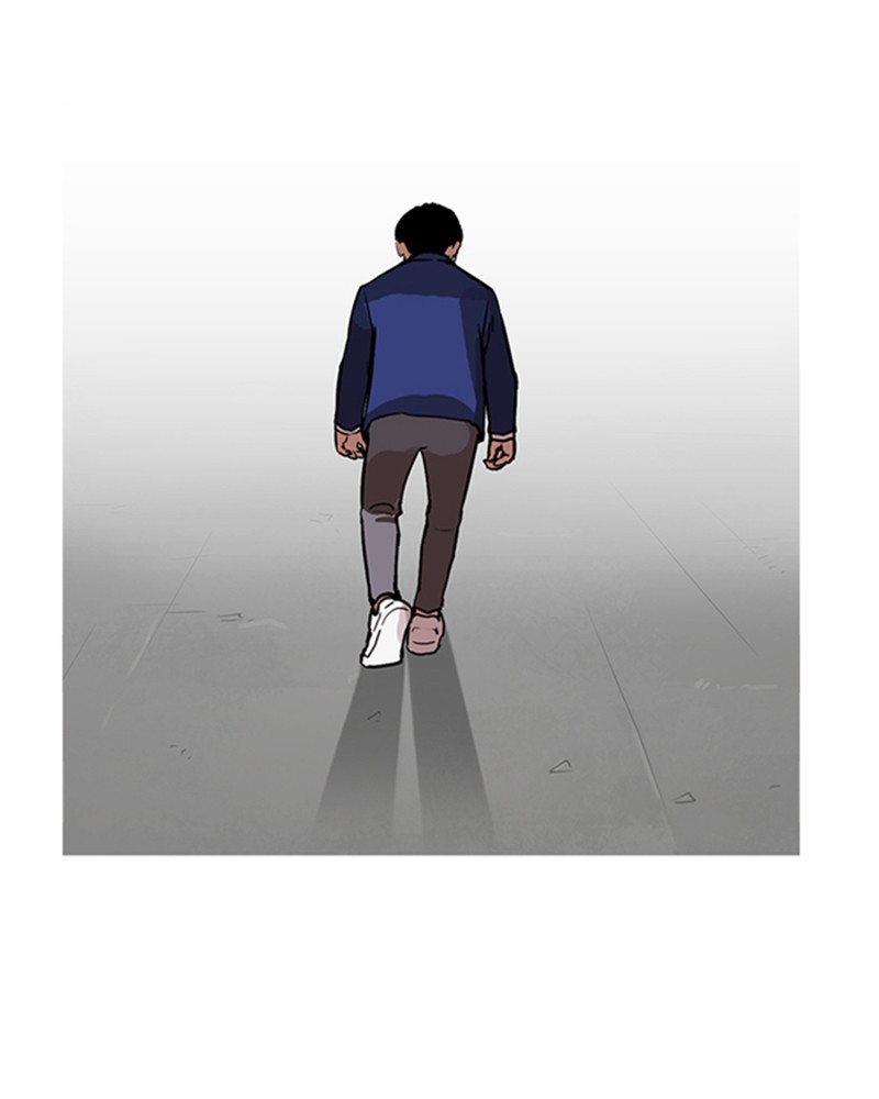 Lookism Chapitre 165 - Page 88