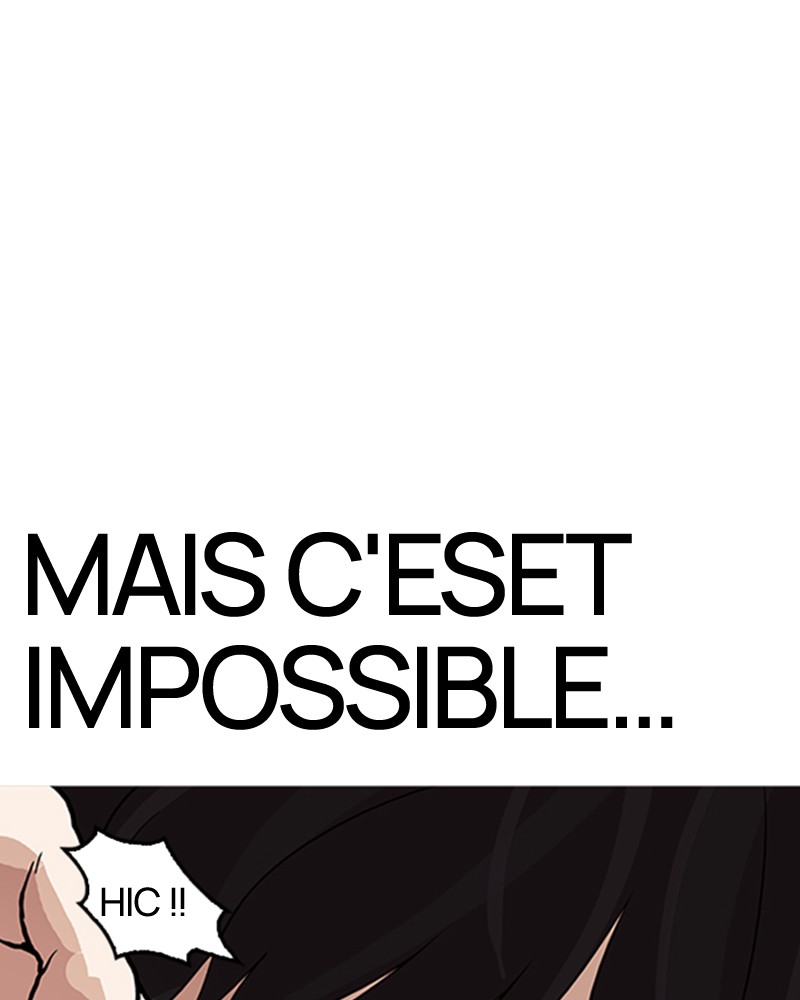 Lookism Chapitre 165 - Page 89
