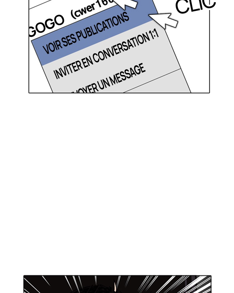 Lookism Chapitre 165 - Page 96
