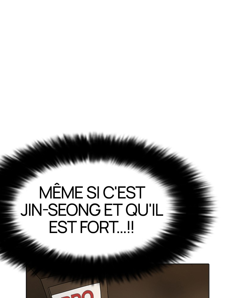 Lookism Chapitre 166 - Page 102