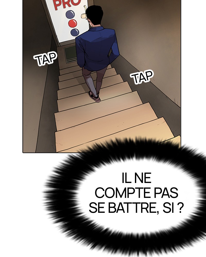 Lookism Chapitre 166 - Page 103