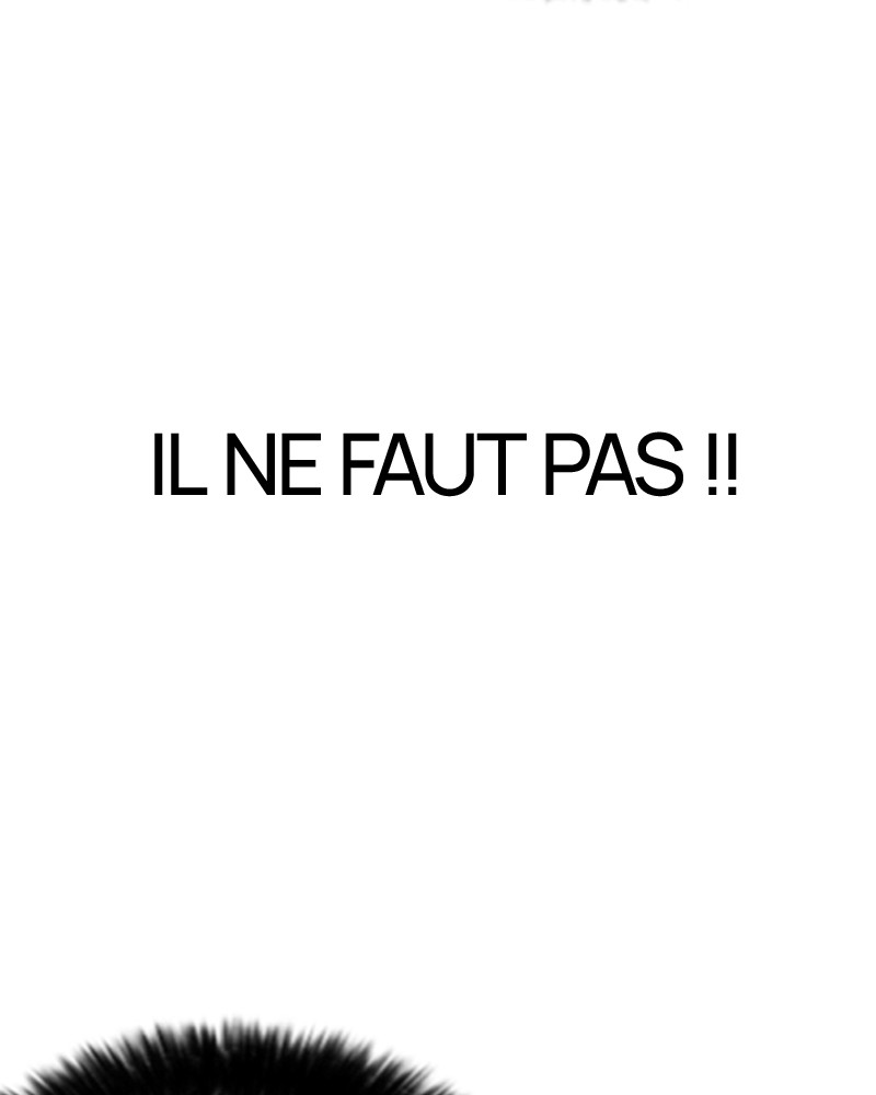 Lookism Chapitre 166 - Page 104