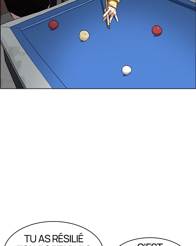 Lookism Chapitre 166 - Page 108