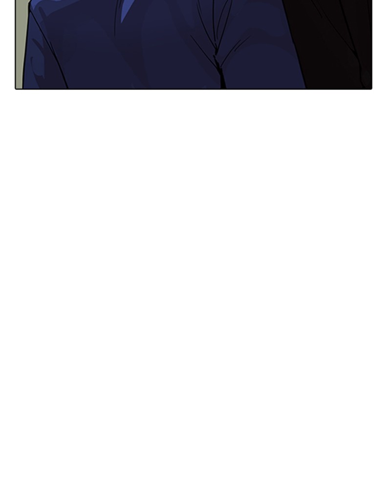 Lookism Chapitre 166 - Page 112