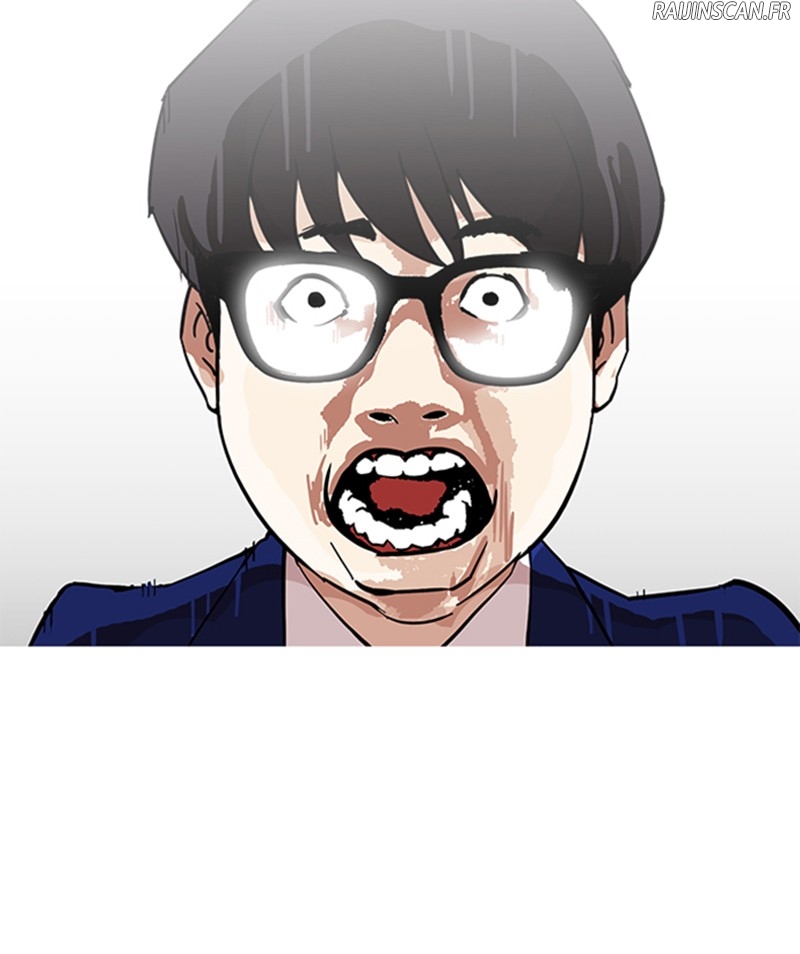 Lookism Chapitre 166 - Page 115