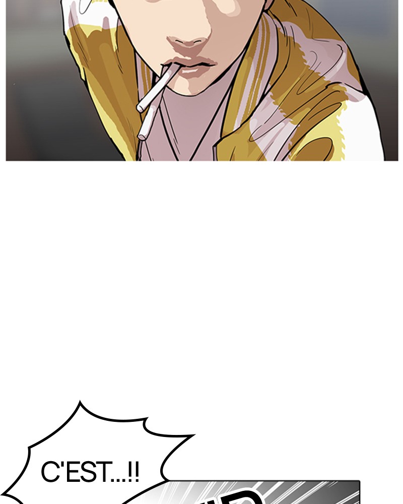 Lookism Chapitre 166 - Page 117