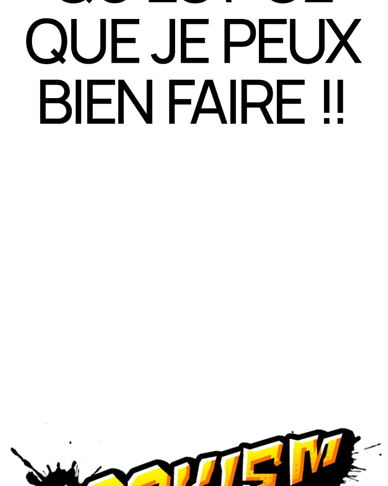 Lookism Chapitre 166 - Page 12