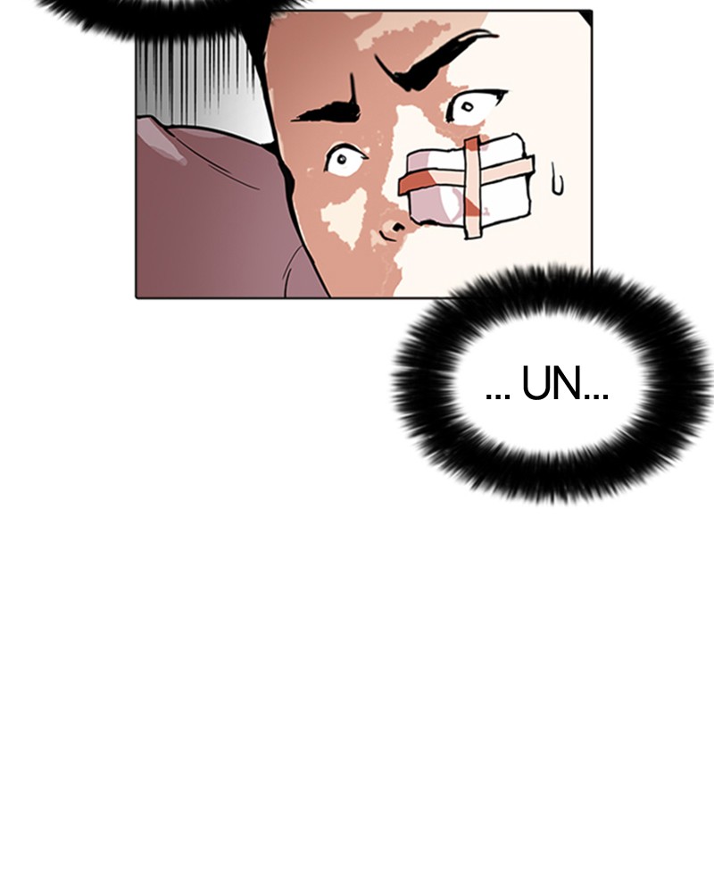 Lookism Chapitre 166 - Page 121