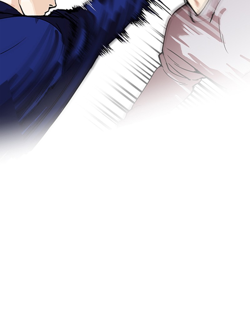 Lookism Chapitre 166 - Page 123