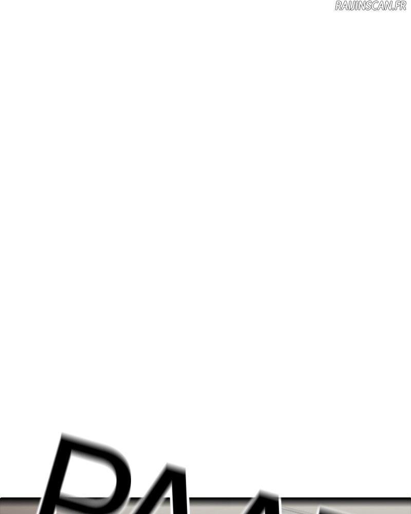 Lookism Chapitre 166 - Page 125